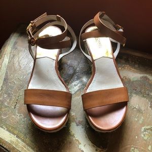 Michael Kors Espadrilles